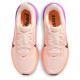 Nike Pegasus 42 W